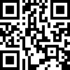 https://imna.ir/xbqK3