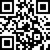https://imna.ir/xbCt9