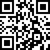 https://imna.ir/x8HPz