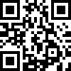 https://imna.ir/x9TSm