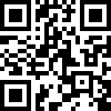 https://imna.ir/x9VqY