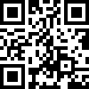 https://imna.ir/x5Yqz