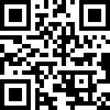 https://imna.ir/x7wGN