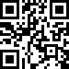 https://imna.ir/x8SSV