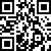 https://imna.ir/xb8NF