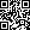 https://imna.ir/x7chj