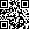 https://imna.ir/x6DVh