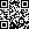 https://imna.ir/xb2G4