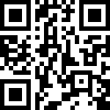 https://imna.ir/x6dpc