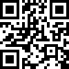 https://imna.ir/x8sFP
