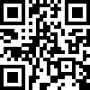 https://imna.ir/x9pW9