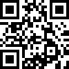 https://imna.ir/x4MTC