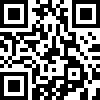 https://imna.ir/x8cDV