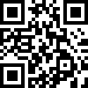 https://imna.ir/x78RX