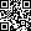 https://imna.ir/x98sv