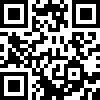 https://imna.ir/x8Yjx