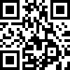 https://imna.ir/xbd3H