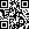 https://imna.ir/xb7fY