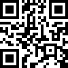 https://imna.ir/x6kW8
