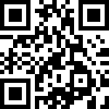 https://imna.ir/xbztk