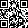 https://imna.ir/xbych