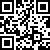 https://imna.ir/x9M46