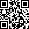 https://imna.ir/x6hRT