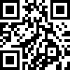 https://imna.ir/x7bXr