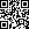 https://imna.ir/x9Xtf