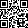 https://imna.ir/x8XPb