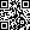 https://imna.ir/xbcz8