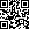 https://imna.ir/xbpML