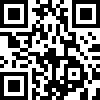 https://imna.ir/x8n2c