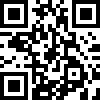 https://imna.ir/xbwyJ