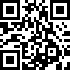 https://imna.ir/xbqPs