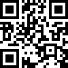 https://imna.ir/x9QwN