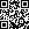 https://imna.ir/x9CBh