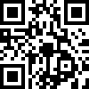 https://imna.ir/x9K6g