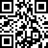 https://imna.ir/xbxnw