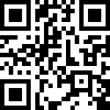 https://imna.ir/x8k8z