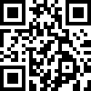 https://imna.ir/x7VZF