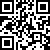 https://imna.ir/x8FPQ