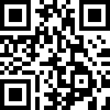 https://imna.ir/xbtR4