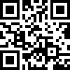 https://imna.ir/x7b2j