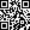https://imna.ir/x9vmz