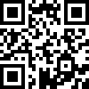 https://imna.ir/xb24J
