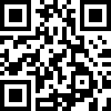 https://imna.ir/x9ZGm