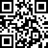 https://imna.ir/x43Qn