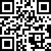 https://imna.ir/x7gdT