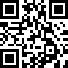 https://imna.ir/xbyMX
